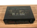 Ресивър    Pioneer sx-225 , снимка 2