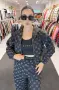 комплект от 3 части gucci , снимка 1
