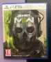 Call of Duty: Modern Warfare II / 2 за PS5, снимка 1