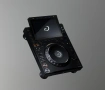 Продавам 2бр. неотваряни,  AlphaTheta CDJ-3000X, снимка 3