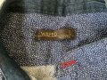 Ризка Wilfed made in Italy L, снимка 3