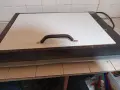 Монофазна скара , снимка 3