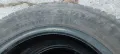 Гуми 195 65 15 Гудиър Goodyear 4 броя+. Нов внос. Не са нови. Гаранция , снимка 12