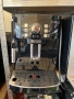 Сервиз / Ремонт  кафемашини, снимка 1