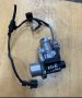 Audi a3 8p 1.9tdi 105кс EGR Клапан, снимка 1