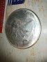 1906 ДОЛАР за колекция 1101211916, снимка 13