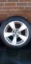 Джантите 17 5х120 бартер за джанти за Х3, снимка 3