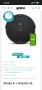 Прахосмукачка робот iRobot Roomba 692, снимка 1