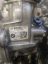 Продавам комплект дюзи и помпа за X3-F25 /X4- F26 2.0 diesel , снимка 7
