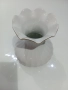 Порцеланова ваза маркирана , снимка 9