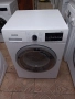 Като нова пералня със сушилня Сименс Siemens IQ500 A+++ 7/4кг 2 години гаранция!, снимка 3