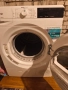 Сушилня gorenje с термопомпа 7 кг , снимка 2