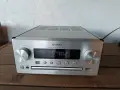 CD Receiver Yamaha , снимка 1