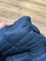 Мъжка пухенка McKinley  Kenny HD UX Down Jacket , S размер, снимка 5