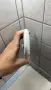 PS Vita 2000 White, снимка 4