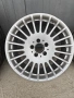 Джанти за Мерцедес Cls w219 - 18", снимка 8