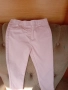Детски дънки и панталони , снимка 8