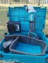 Флекс Makita , снимка 3