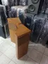 Тонколони bose 401, снимка 8