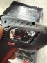Wurth TBS 18-A 2x4Ah винтоверт за гипсокартон, снимка 7