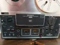sony vintage hifi collection ss 850, снимка 4