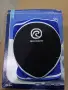 Професионална наколенка Rehband 7459 Handball ComforT knee – Размер L (Нова), снимка 2