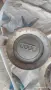 капачки за алуминиеви джанти за Audi, снимка 2
