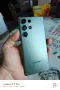 Samsung S23 Ultra, снимка 9
