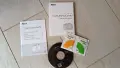 Nikon Coolpix P90 Digital Camera, Black, COOLPIXP90 фотоапарат камера , снимка 18