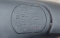Ляво Огледало Ровър 600 - E11015303 - E11025303, снимка 6