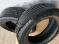 215/60R17 continental-№719, снимка 11