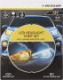 Автомобилни светодиодни ленти - Мигаща светлина - Dunlop, снимка 1 - Аксесоари и консумативи - 42826377