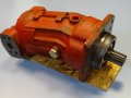 Хидромотор F. HABERKORN V.T.P. AMF75LY hydraulic motor(Linde MF75), снимка 12