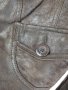 Promiss leather jacket 44/46, снимка 6