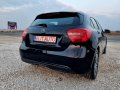 Mercedes-Benz A 180 1.5 CDI 109ks.EVRO 5B, снимка 7