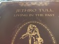 JETHRO TULL, снимка 2