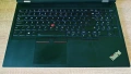 15.6 OLED Touch 4K UltraHD/Core i7 10850H/16GB RAM/512GB SSD/NVidia Quadro T2000 4GB/ThinkPad P15 G1, снимка 6
