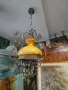 Над 100 красоти по 80 е броя, снимка 4