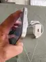 Honor Magic8 Pro/12-512/,отличен,възможен бартер., снимка 7