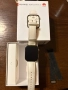 Смарт часовник huawei Fit3, снимка 3