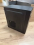 Настолен компютър I7 6700T, снимка 2