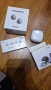 Samsung Galaxy Buds 2 + Тапи + Кейсове, снимка 2