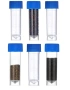 5mL пластмасови епруветки, опаковка от 75 броя, снимка 3