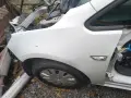 калници за Opel Аstra J , снимка 1