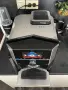 Кафемашина Siemens EQ 9 s500 , снимка 2