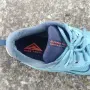 Продавам обувки на Nike Juniper Trail , снимка 4