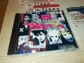 DURAN DURAN-ORIGINAL CD 1512241848, снимка 4