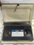 Видеокасета оркестър Кристал 1991 г , снимка 4
