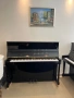 Ново пиано W.HOFFMANN - T122 с Bluetooth връзка, снимка 14