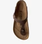 Дамски чехли Birkenstock, снимка 2